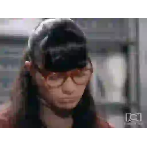Yo Soy Betty, La Fea #1