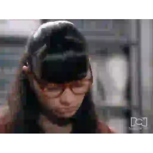 Yo Soy Betty, La Fea #1 preview