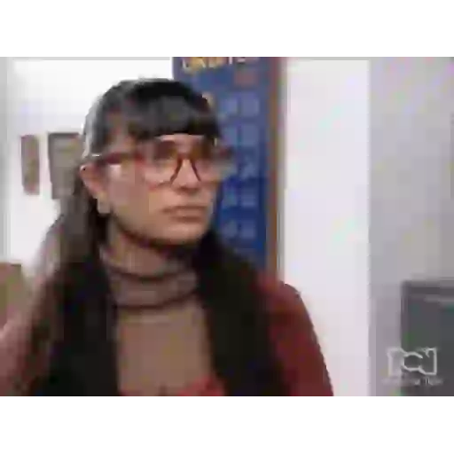 Yo Soy Betty, La Fea #1