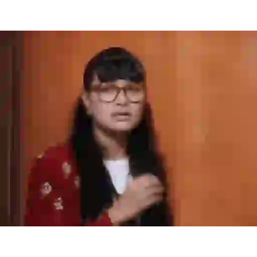 Yo Soy Betty, La Fea #1
