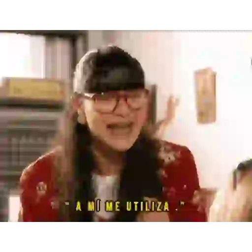 Yo Soy Betty, La Fea #2 preview