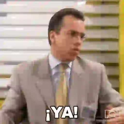 Yo Soy Betty, La Fea #2