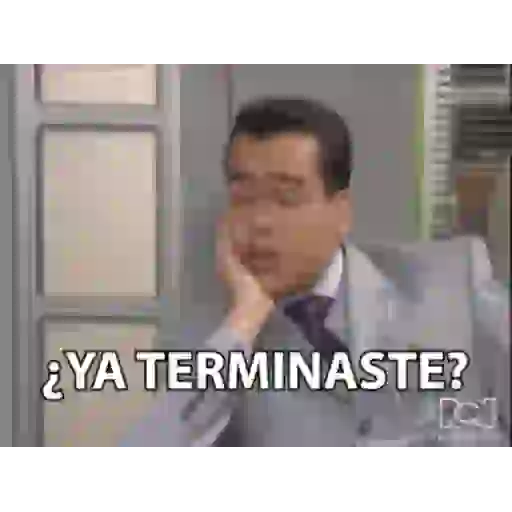 Yo Soy Betty, La Fea #2