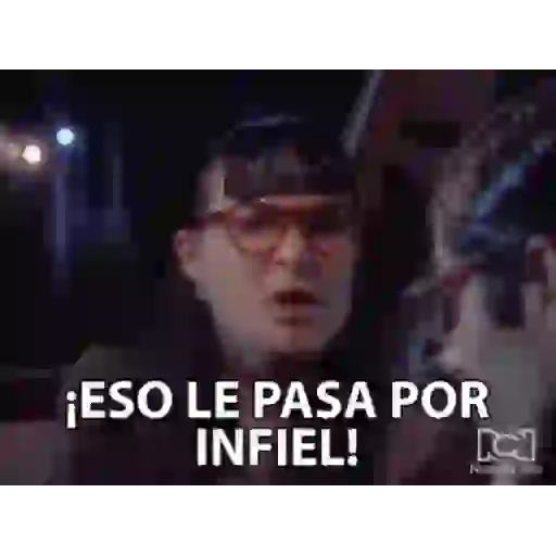 Yo Soy Betty, La Fea #2