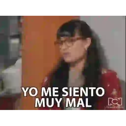 Yo Soy Betty, La Fea #2