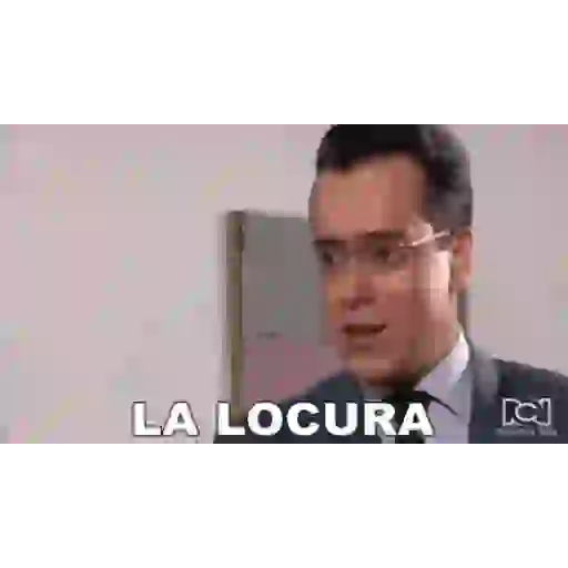 Yo Soy Betty, La Fea #2