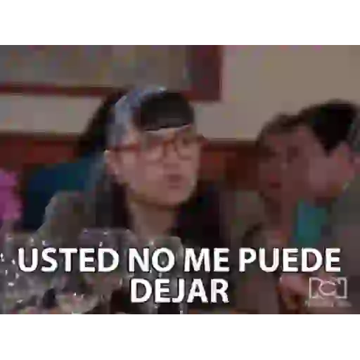 Yo Soy Betty, La Fea #2