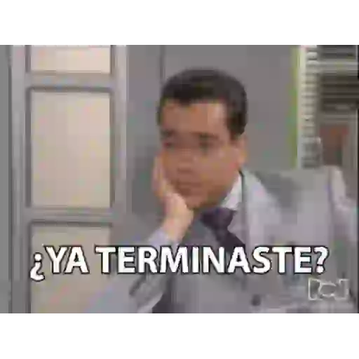 Yo Soy Betty, La Fea #2 preview