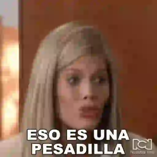 Yo Soy Betty, La Fea #2