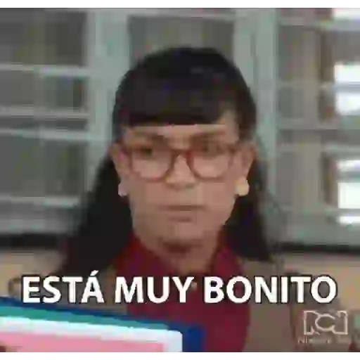 Yo Soy Betty, La Fea #2 preview
