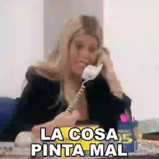 Yo Soy Betty, La Fea #2