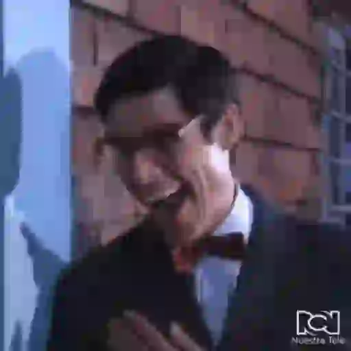 Yo Soy Betty, La Fea