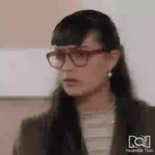 Yo Soy Betty, La Fea