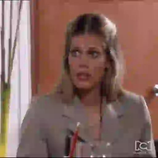 Yo Soy Betty, La Fea