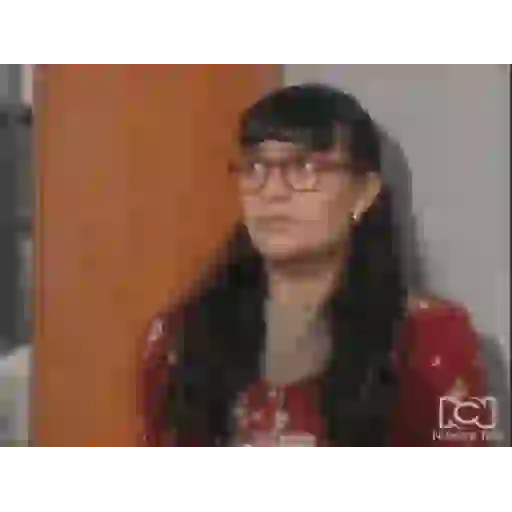 Yo Soy Betty, La Fea