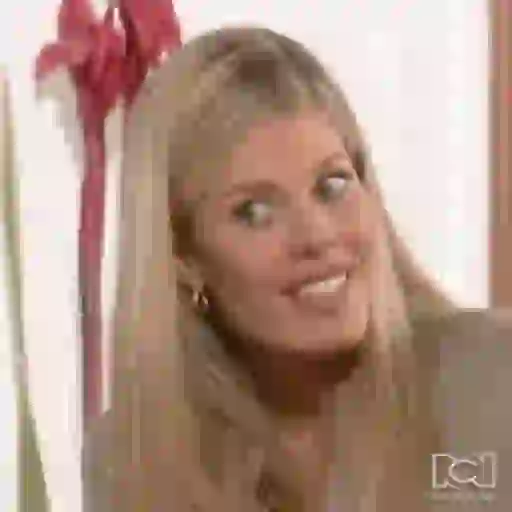 Yo Soy Betty, La Fea