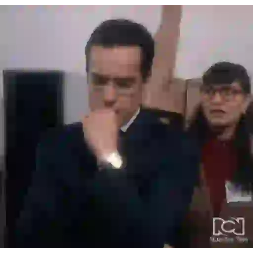 Yo Soy Betty, La Fea #3