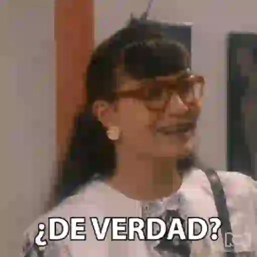 Yo Soy Betty, La Fea #3 preview