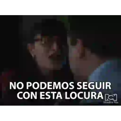 Yo Soy Betty, La Fea #3
