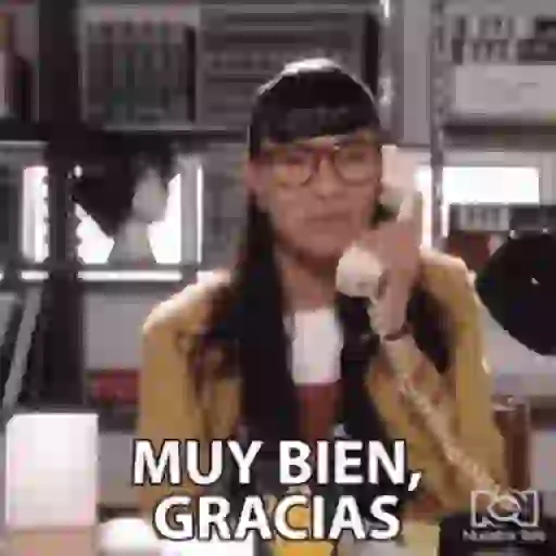 Yo Soy Betty, La Fea #3