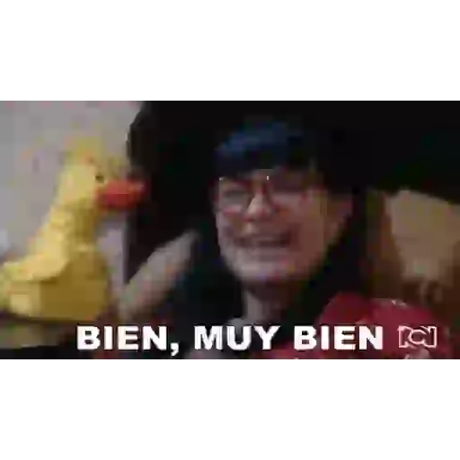 Yo Soy Betty, La Fea #3 preview