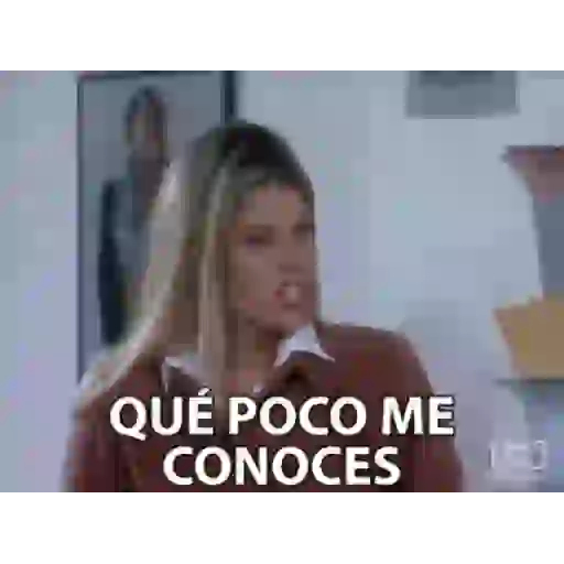 Yo Soy Betty, La Fea #3