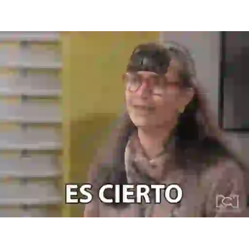 Yo Soy Betty, La Fea #3
