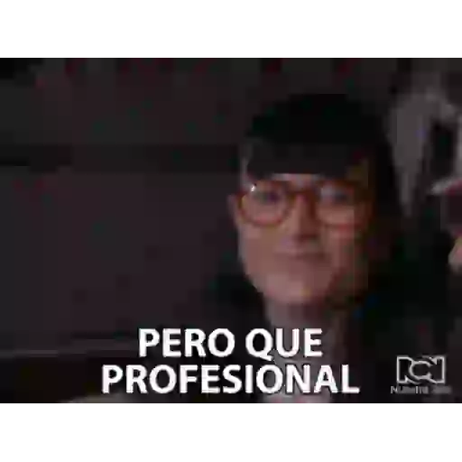 Yo Soy Betty, La Fea #3