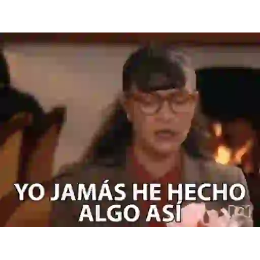 Yo Soy Betty, La Fea #3