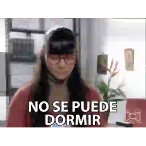 Yo Soy Betty, La Fea #3