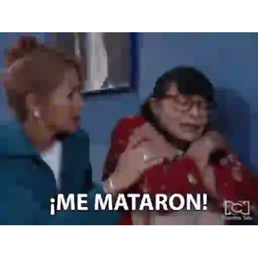 Yo Soy Betty, La Fea #3