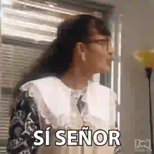 Yo Soy Betty, La Fea #3