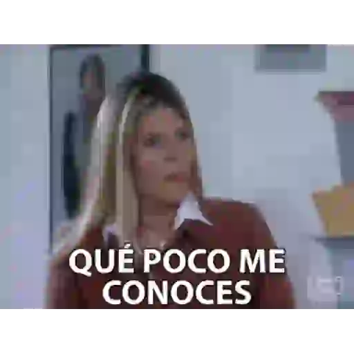 Yo Soy Betty, La Fea #3 preview