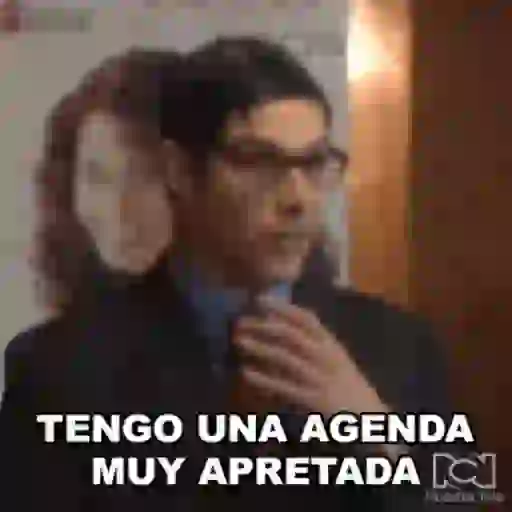 Yo Soy Betty, La Fea #3