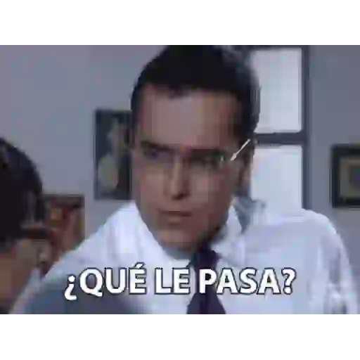 Yo Soy Betty, La Fea #3