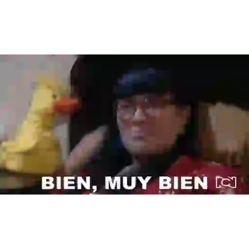 Yo Soy Betty, La Fea #3