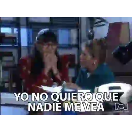 Yo Soy Betty, La Fea #4