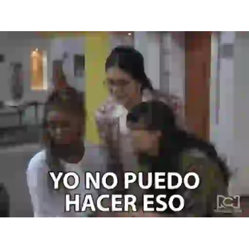 Yo Soy Betty, La Fea #4