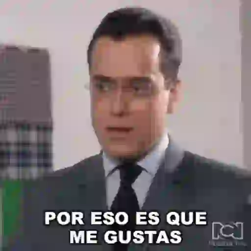 Yo Soy Betty, La Fea #4