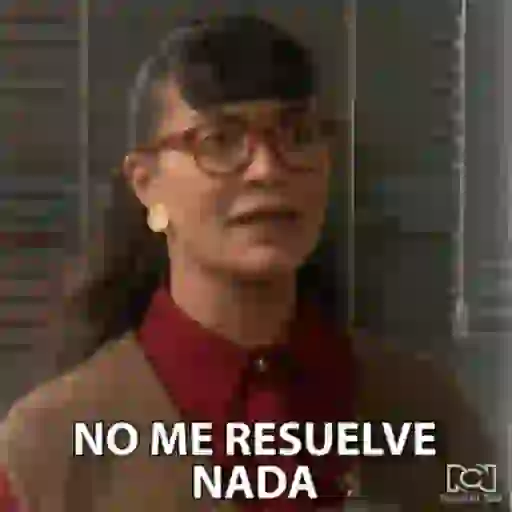 Yo Soy Betty, La Fea #4