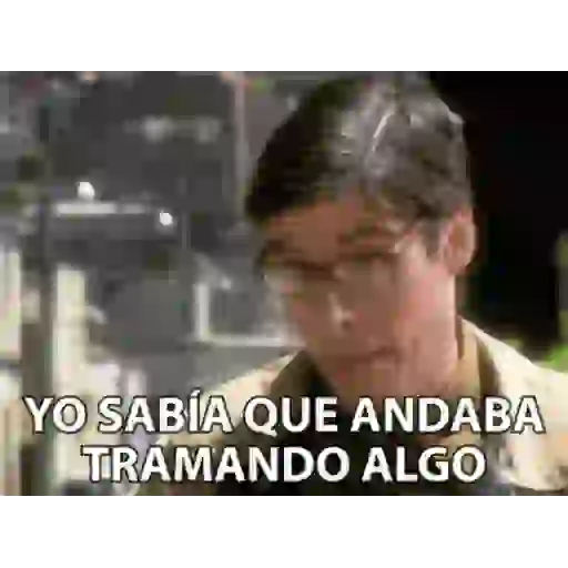 Yo Soy Betty, La Fea #4 preview