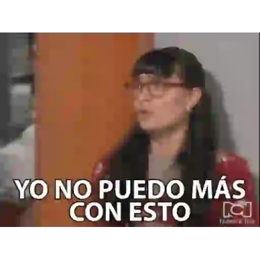 Yo Soy Betty, La Fea #4 preview