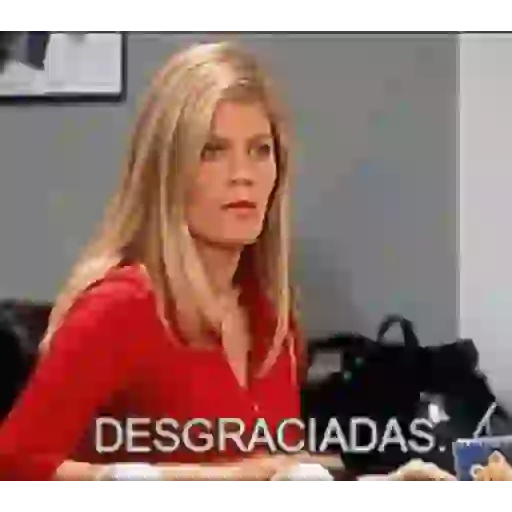 Yo Soy Betty, La Fea #4