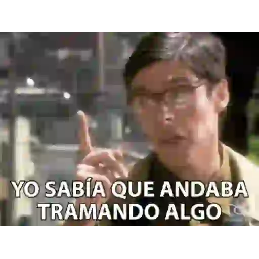 Yo Soy Betty, La Fea #4