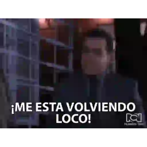 Yo Soy Betty, La Fea #4