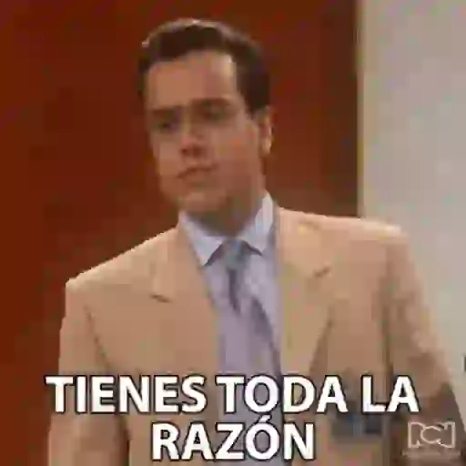 Yo Soy Betty, La Fea #4
