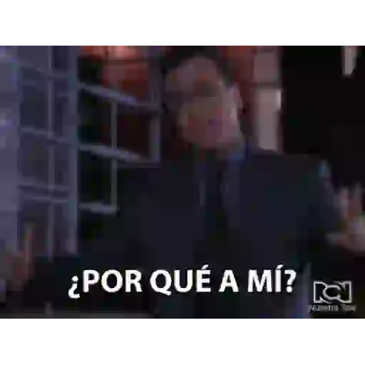 Yo Soy Betty, La Fea #4