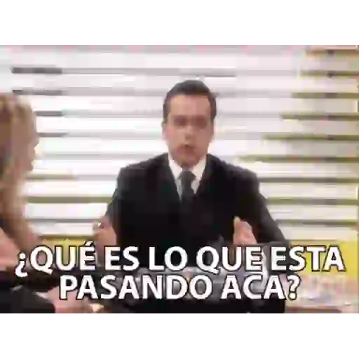 Yo Soy Betty, La Fea #4