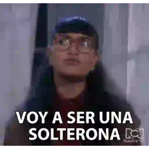 Yo Soy Betty, La Fea #4