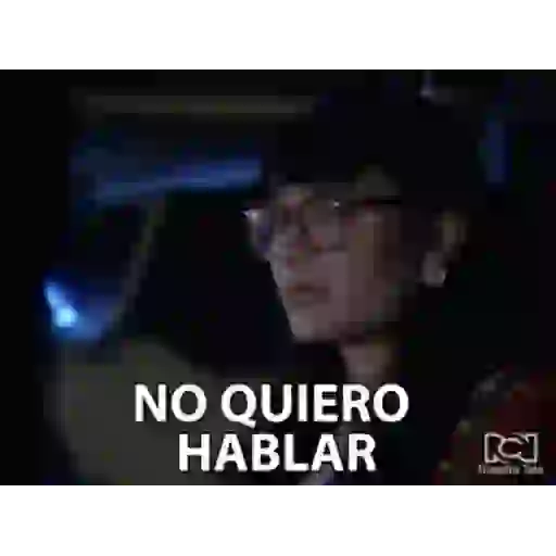 Yo Soy Betty, La Fea #4